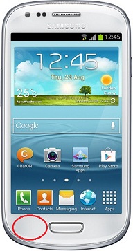 Після оновлення до 4.1.2 на Galaxy S2 не працює плеєр і мої файли. Як це виправити?