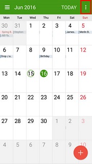 outlook-calendar-not-syncing-with-samsung-calendar