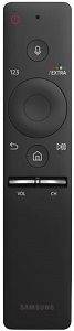 My TV remote control isn't working. What do I do?