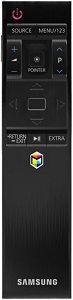 My TV remote control isn't working. What do I do?