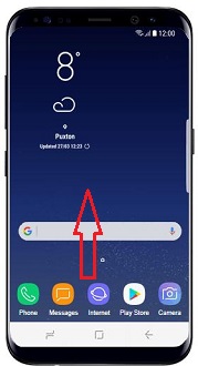 三星手機如何將聯絡人複製到裝置內、SIM 卡或記憶卡?
