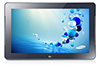 Smart PC XE500T1C