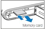 Cách khắc phục hiện tượng không xem lại được ảnh đã chụp?