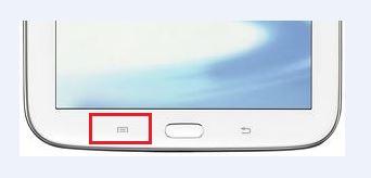 Cách để cài đặt “Tin nhắn báo cáo” trên Note 8 để biết chắc người nhận đã nhận tin?
