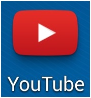 Làm thế nào để phát nội dung video youtube từ Samsung Smartphone trên Smart TV UA32H5552?