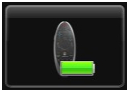 Làm thế nào để ghép đôi Smart Remote với TV UA55H7000?