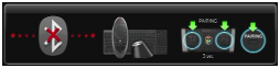 Làm thế nào để ghép đôi Smart Remote với TV UA55H7000?
