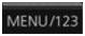 Làm thế nào để điều chỉnh kích cỡ hình ảnh của TV UA65JS9000?