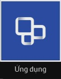 Làm thế nào để tải thêm ứng dụng cho TV UA65JS9000?