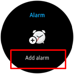 add alarm.png