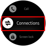 Làm thế nào để có thể tăng thời gian sử dụng pin (thời gian chờ) của Gear S2?