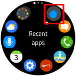 Làm thế nào để có thể tăng thời gian sử dụng pin (thời gian chờ) của Gear S2?
