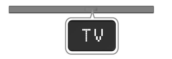 Làm thế nào để kết nối Loa thanh không dây HW-H751 với TV để sử dụng chức năng SoundShare?
