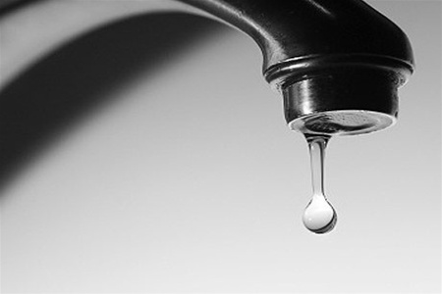 Tại sao máy giặt của tôi giặt quá lâu?