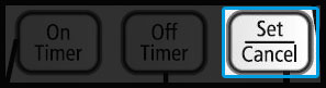 Good Sleep 2: Como usar?
