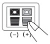 Como conectar meu Home Theater via Wireless?