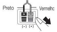 Como conectar meu Home Theater via Wireless?