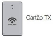Como conectar meu Home Theater via Wireless?