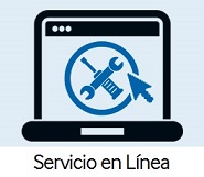 Uso de la función calibración de la batería
