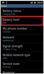 FOTA: Firmware Over The Air guía de actualización.