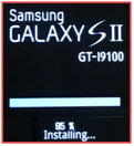 FOTA: Firmware Over The Air guía de actualización.