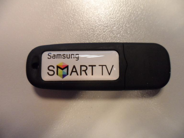 ¿Cómo actualizar mi televisor por USB?(SOLO SERIES C, D, E, F)