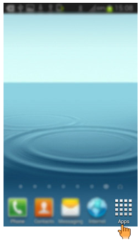 How to reduce RAM usage in Samsung Galaxy Grand(GT-I9082)?