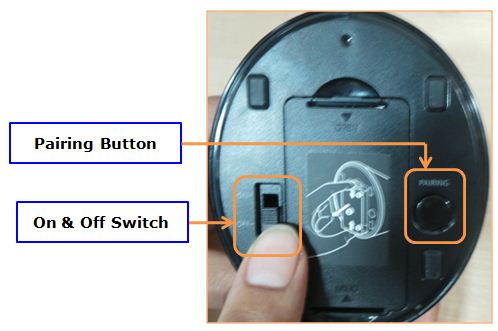 samsung s9 ir blaster