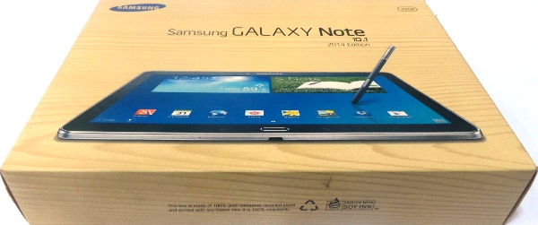 samsung note 10 1tb