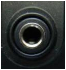 How to connect Home Theater to TV with Analog/Digital optical cable