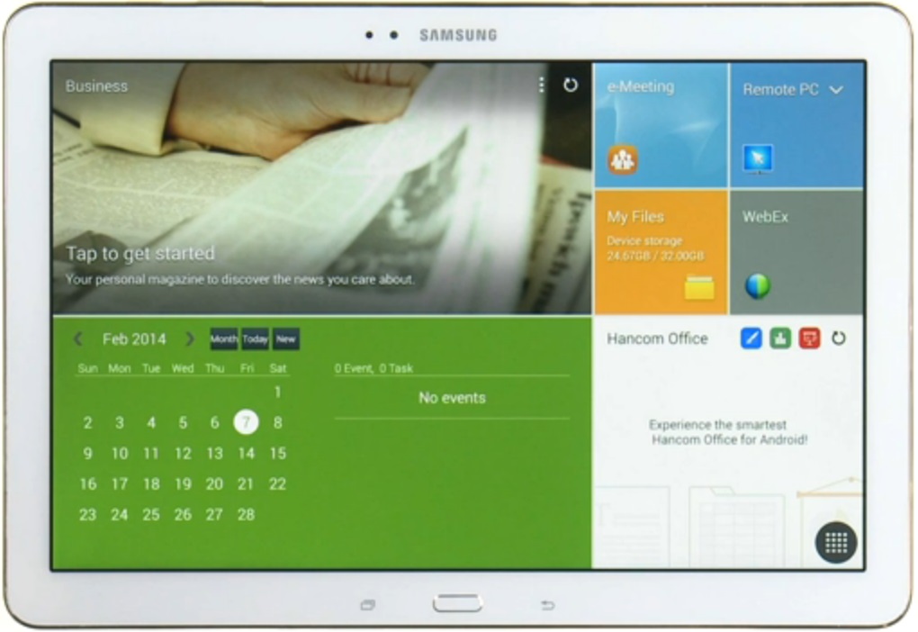 NotePro