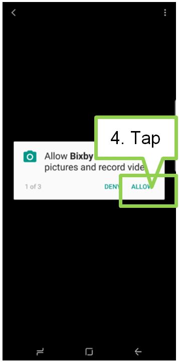 1 1