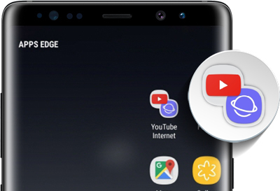 App Pairing