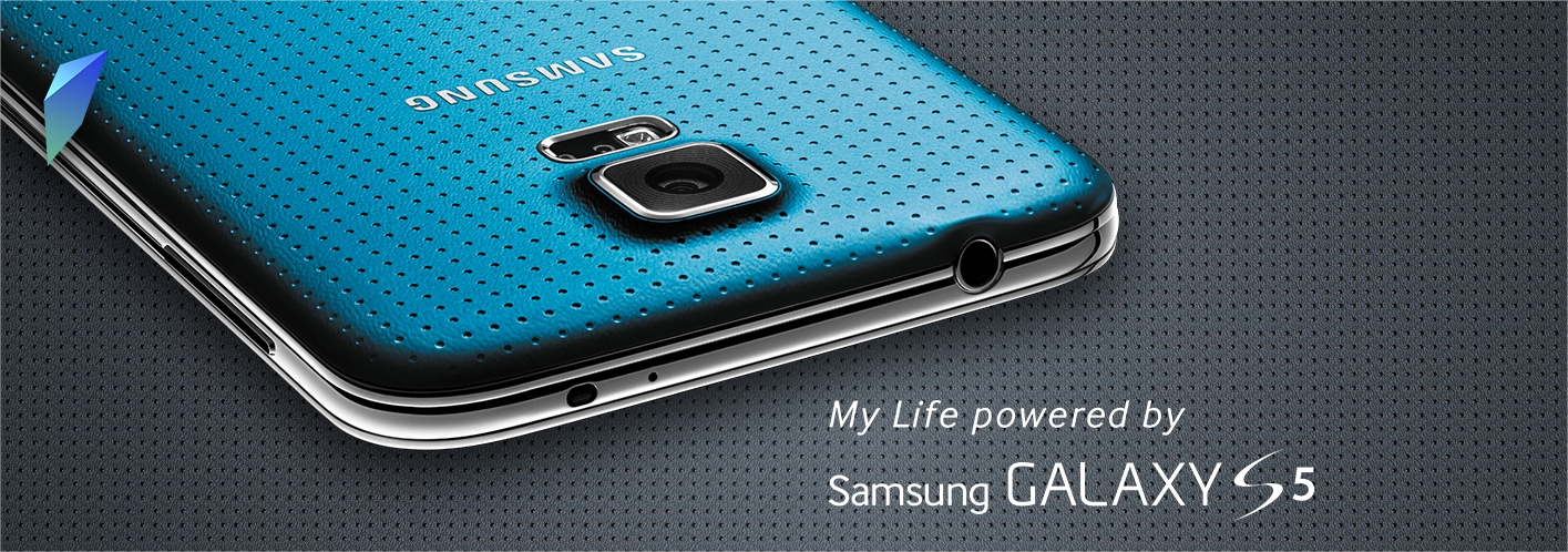 การใช้งานฟังก์ชั่น Ultra power saving mode