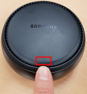 Galaxy Note 8 如何使用 Samsung DeX?