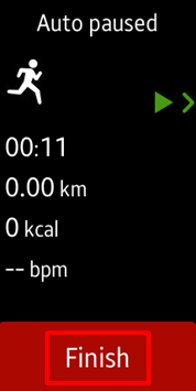 Gear Fit2 Pro - 如何使用運動功能?