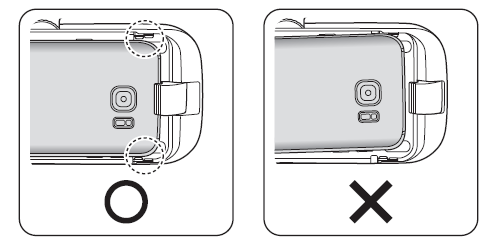 Gear VR with Controller - Gear VR 如何連接行動裝置?