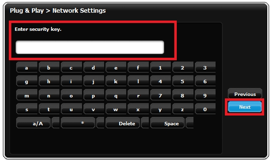Issues in Wireless Network in SMART TVs