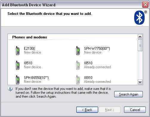 Porque Mi Ordenador Asus No Detecta Wifi