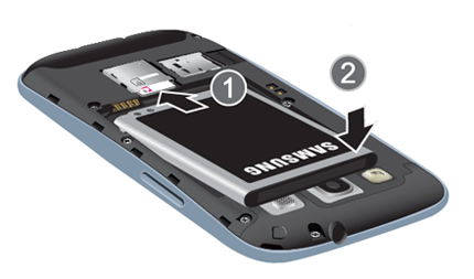 setracker sim card installation