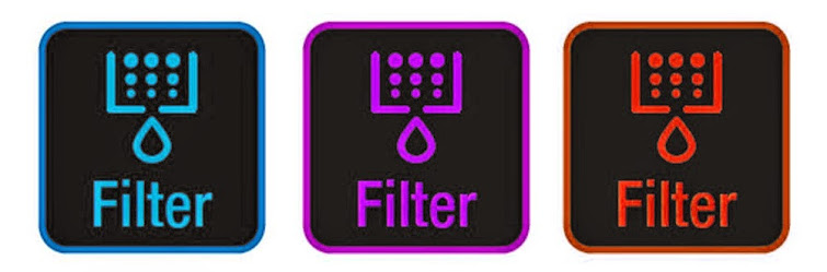 How To Reset The Water Filter Indicator On The French Door