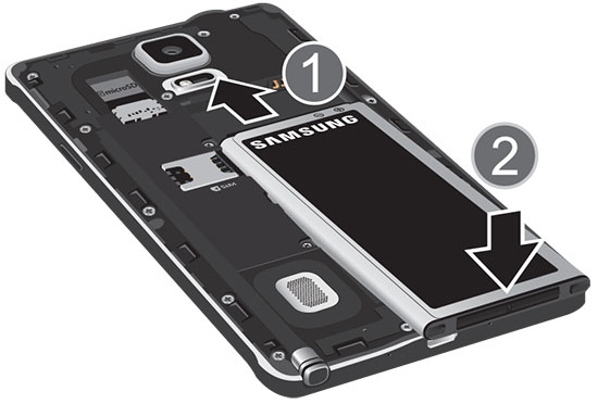 samsung note 20 sd slot