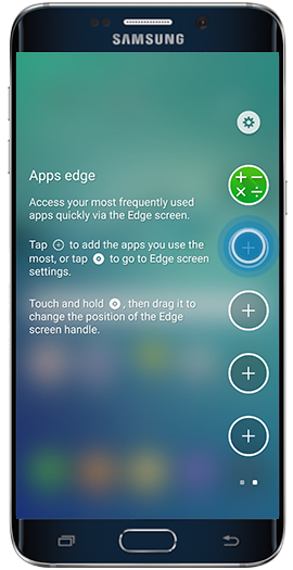 instal the new version for ios Edge Of Galaxy