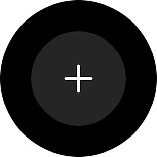 samsung gear s2 widgets
