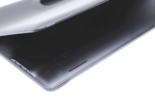 Galaxy View - Insert a microSD card or remove it (SM-T670) | Samsung Canada