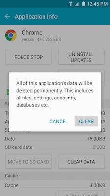 how to change default video player android galaxy s5 how to change default video player android galaxy s5