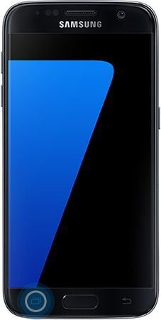 split screen on samsung s8