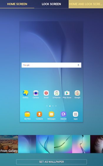 samsung tab e lte