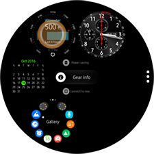 samsung gear s2 used price