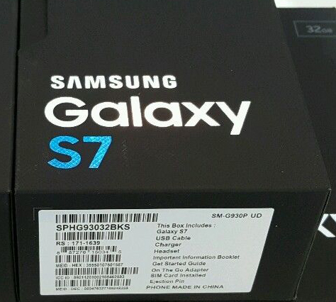 samsung imei check